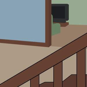  - Episode 63: Ch.3 Pg.5