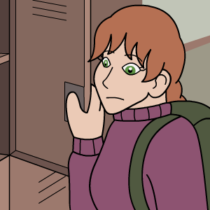  - Episode 64: Ch.3 Pg.6