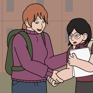  - Episode 65: Ch.3 Pg.7