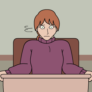 Niji Chikara - Episode 67: Ch.3 Pg.9