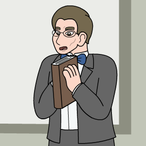 Niji Chikara - Episode 68: Ch.3 Pg.10