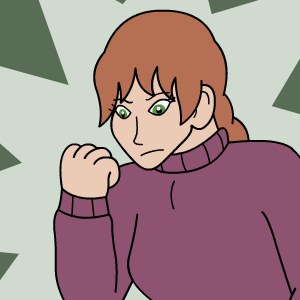 Niji Chikara - Episode 69: Ch.3 Pg.11