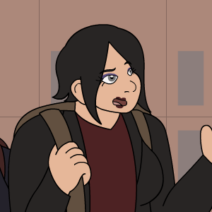 Niji Chikara - Episode 70: Ch.3 Pg.12