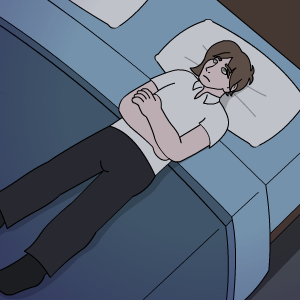 Niji Chikara - Episode 79: Ch.3 Pg.21