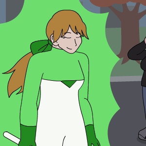 Niji Chikara - Episode 82: Ch.4 Pg.2