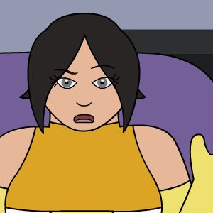 Niji Chikara - Episode 87: Ch.4 Pg.7