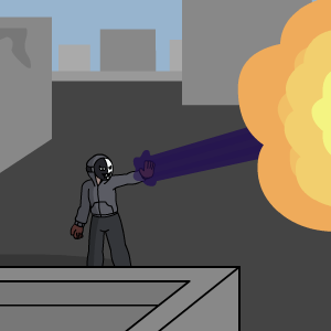 Niji Chikara - Episode 88: Ch.4 Pg.8