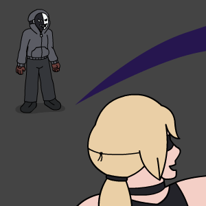 Niji Chikara - Episode 89: Ch.4 Pg.9