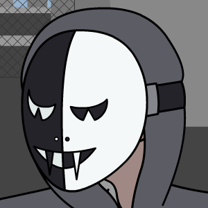 Niji Chikara - Episode 90: Ch.4 Pg.10