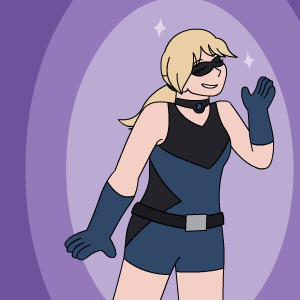 Niji Chikara - Episode 91: Ch.4 Pg.11