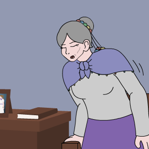 Niji Chikara - Episode 92: Ch.4 Pg.12