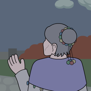 Niji Chikara - Episode 106: Ch.4 Pg.26