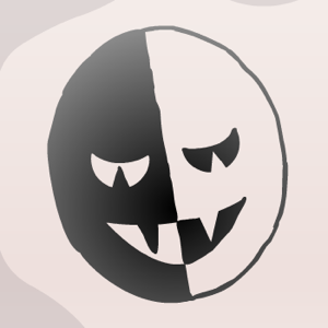 Niji Chikara - Episode 107: Interlude