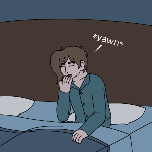 Niji Chikara - Episode 108: Ch.5 Pg.1