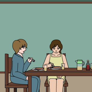 Niji Chikara - Episode 109: Ch.5 Pg.2