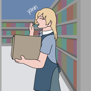 Niji Chikara - Episode 111: Ch.5 Pg. 4