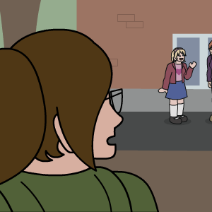 Niji Chikara - Episode 112: Ch.5 Pg.5