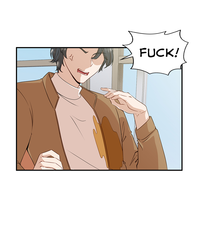 in/habitants - Episode 1, Page 9: Episode 01 - It wasn't my fault