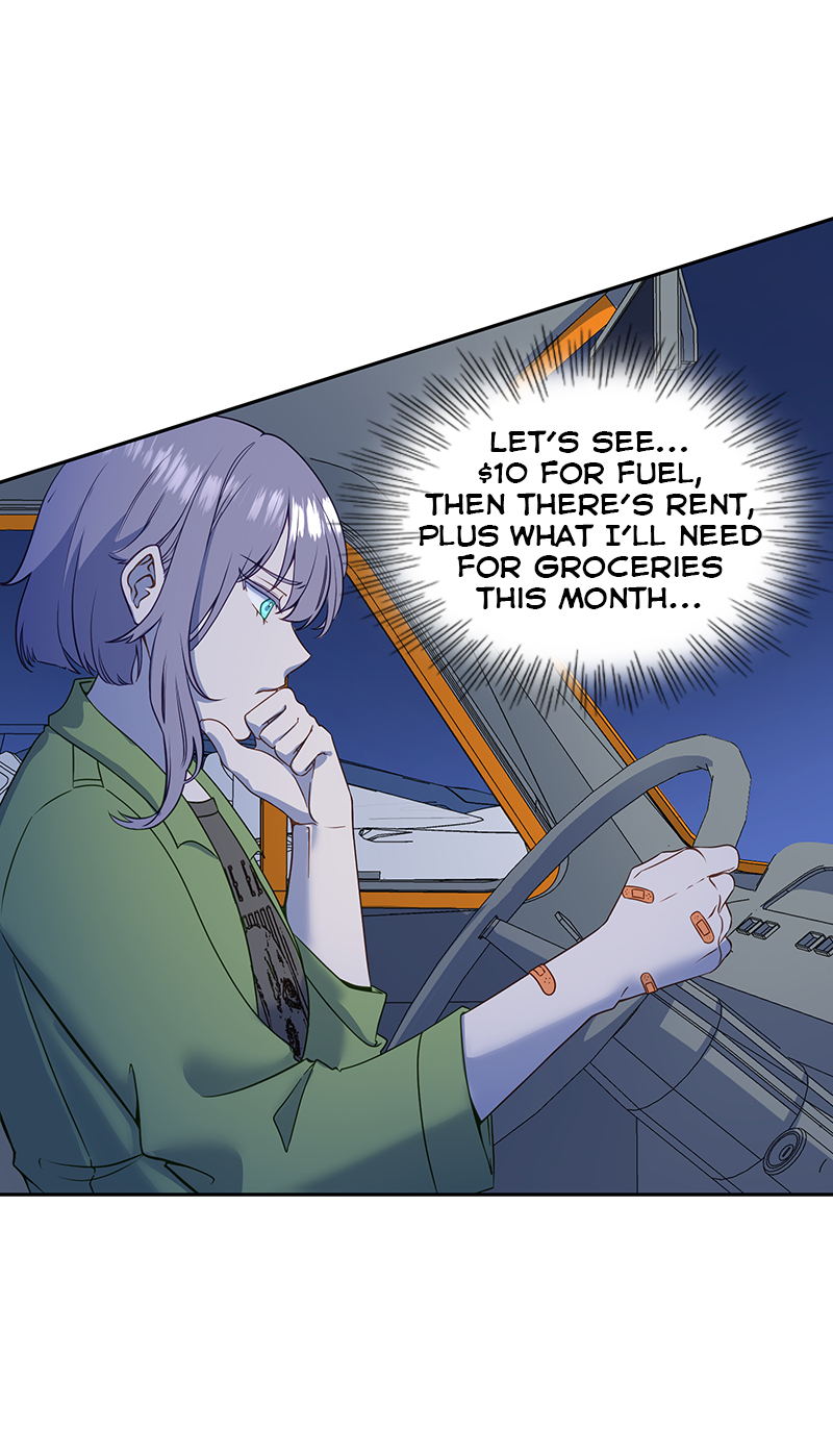 in/habitants - Episode 1, Page 21: Episode 01 - It wasn't my fault