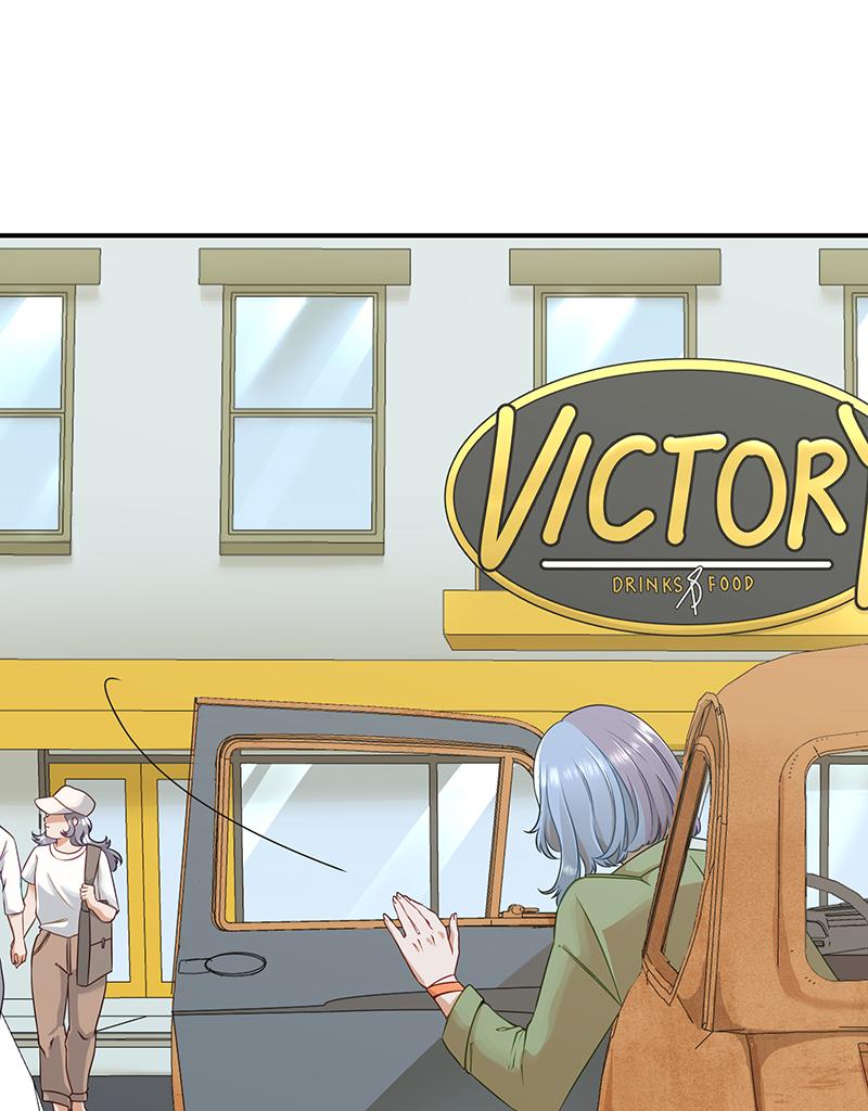 in/habitants - Episode 1, Page 3: Episode 01 - It wasn't my fault