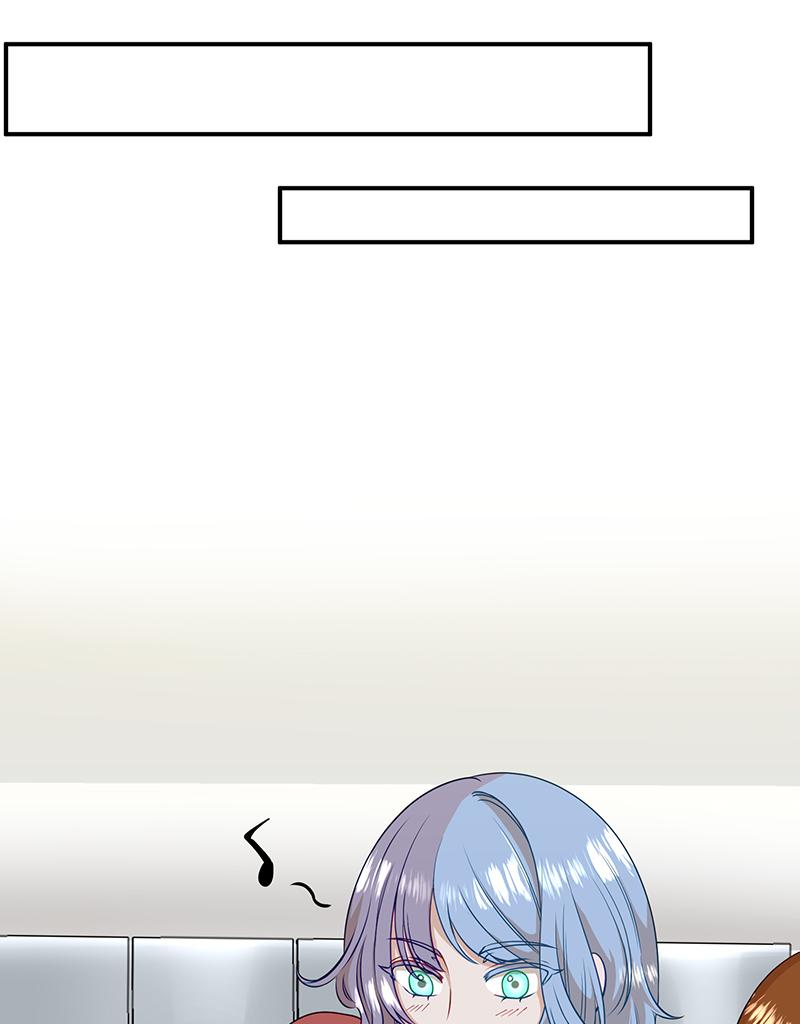 in/habitants - Episode 1, Page 4: Episode 01 - It wasn't my fault