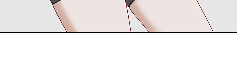 in/habitants - Episode 1, Page 4: Episode 01 - It wasn't my fault