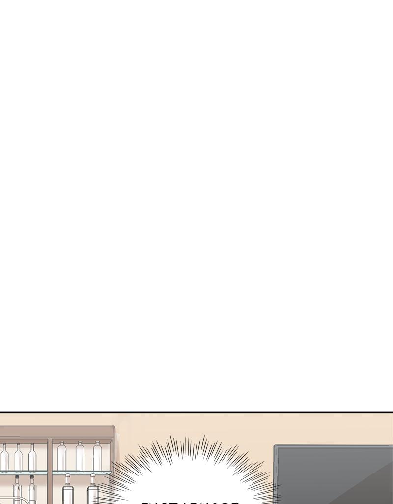 in/habitants - Episode 1, Page 5: Episode 01 - It wasn't my fault