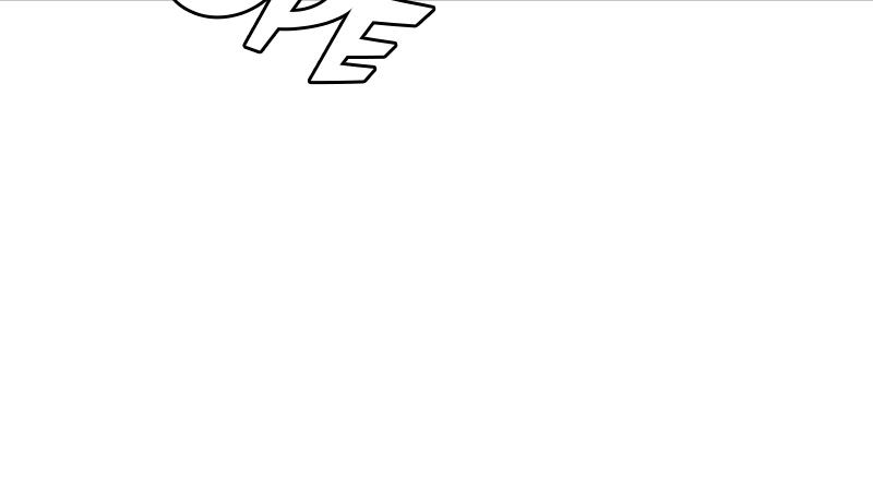 in/habitants - Episode 1, Page 7: Episode 01 - It wasn't my fault