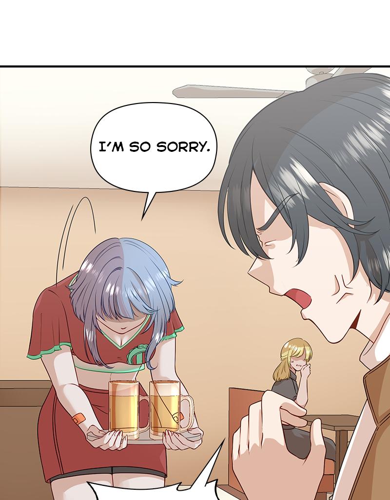 in/habitants - Episode 1, Page 10: Episode 01 - It wasn't my fault