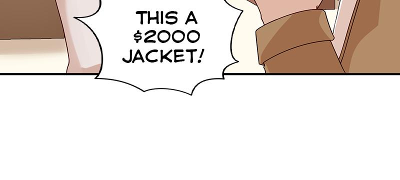 in/habitants - Episode 1, Page 10: Episode 01 - It wasn't my fault