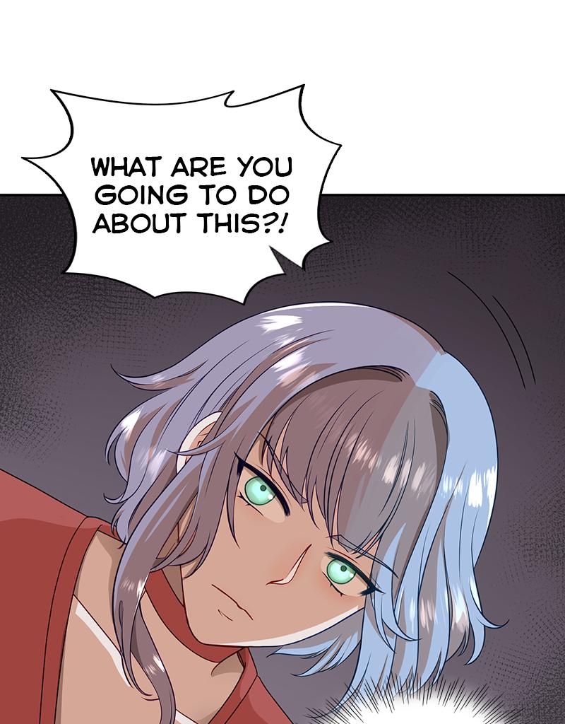 in/habitants - Episode 1, Page 13: Episode 01 - It wasn't my fault