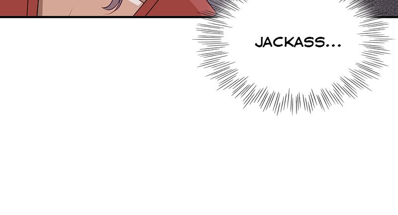 in/habitants - Episode 1, Page 13: Episode 01 - It wasn't my fault