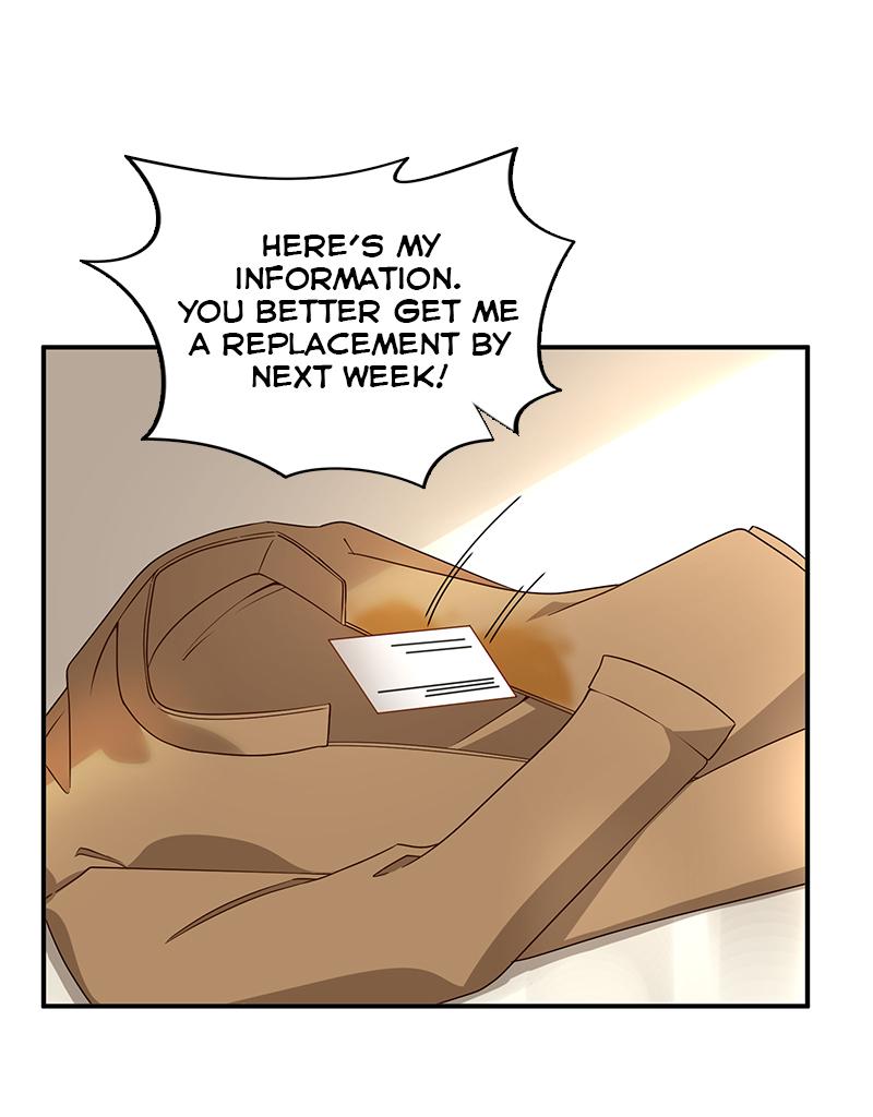 in/habitants - Episode 1, Page 19: Episode 01 - It wasn't my fault