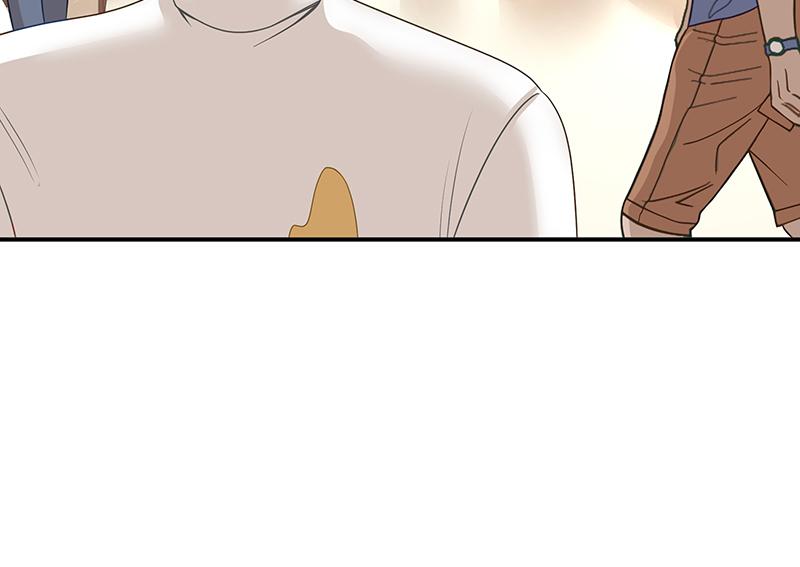 in/habitants - Episode 1, Page 22: Episode 01 - It wasn't my fault