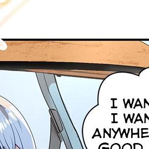 in/habitants - Episode 1: Episode 01 - It wasn't my fault