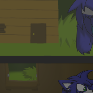  - Episode 4: Bloodline 004