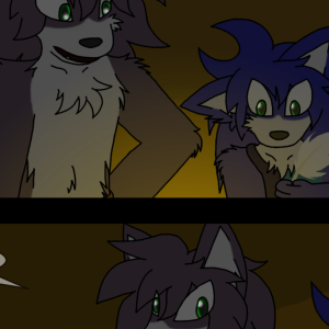  - Episode 5: Bloodline 005