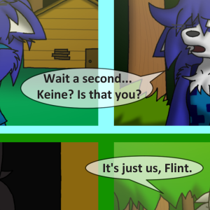  - Episode 15: Bloodline 015