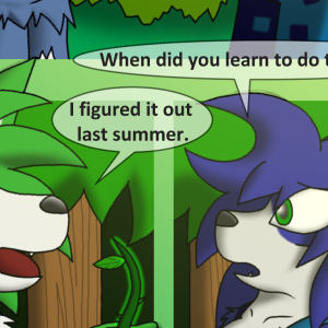  - Episode 17: Bloodline 017