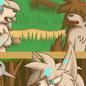  - Episode 27: Bloodline 027