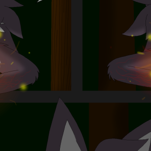  - Episode 29: Bloodline 029