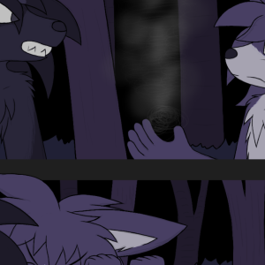  - Episode 37: Bloodline 037