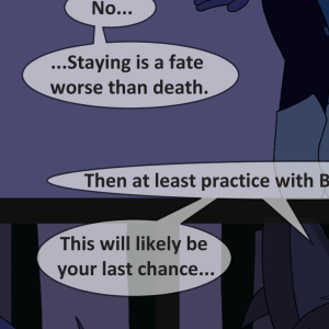  - Episode 41: Bloodline 041