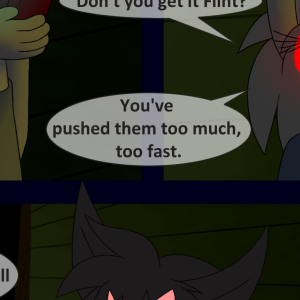  - Episode 44: Bloodline 044