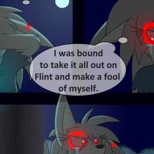  - Episode 46: Bloodline 046