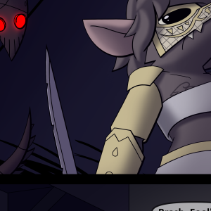 Bloodline - Episode 389: Bloodline 389