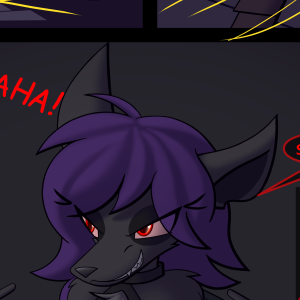 Bloodline - Episode 390: Bloodline 390