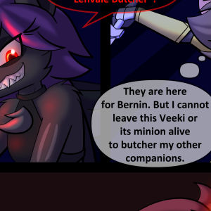 Bloodline - Episode 391: Bloodline 391