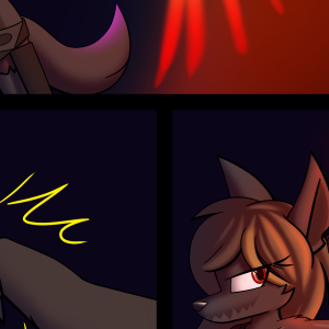 Bloodline - Episode 392: Bloodline 392