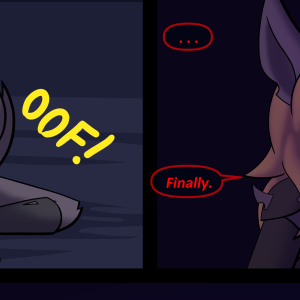 Bloodline - Episode 393: Bloodline 393